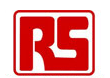 RS Component